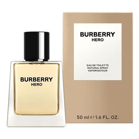 burberry hero nocibe|burberry hero perfume for men.